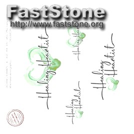 Best Free Program for Logo Design